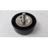 Pièce pour PEUGEOT/CITROEN - Belt Tensioner/Pulley 1611423080