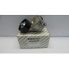 Pièce pour PEUGEOT/CITROEN - Belt Tensioner/Pulley 1611424880