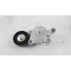 Pièce pour PEUGEOT/CITROEN - Belt Tensioner/Pulley 1611425680