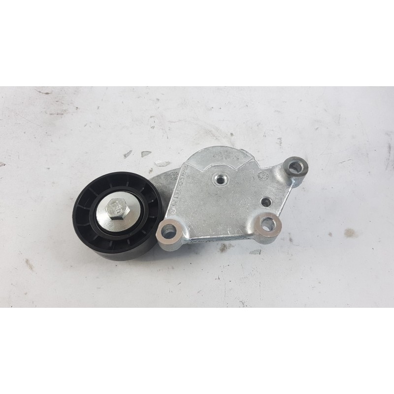Pièce pour PEUGEOT/CITROEN - Belt Tensioner/Pulley 1611425680