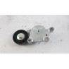 Pièce pour PEUGEOT/CITROEN - Belt Tensioner/Pulley 1611425680