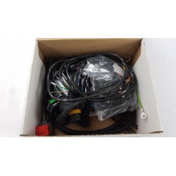 Pièce pour PEUGEOT/CITROEN - Cable Harness 1611433080