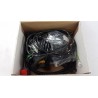 Pièce pour PEUGEOT/CITROEN - Cable Harness 1611433080