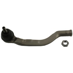 ROTULE DE BARRE DE CONNECTION POUR RENAULT TRAFIC 01