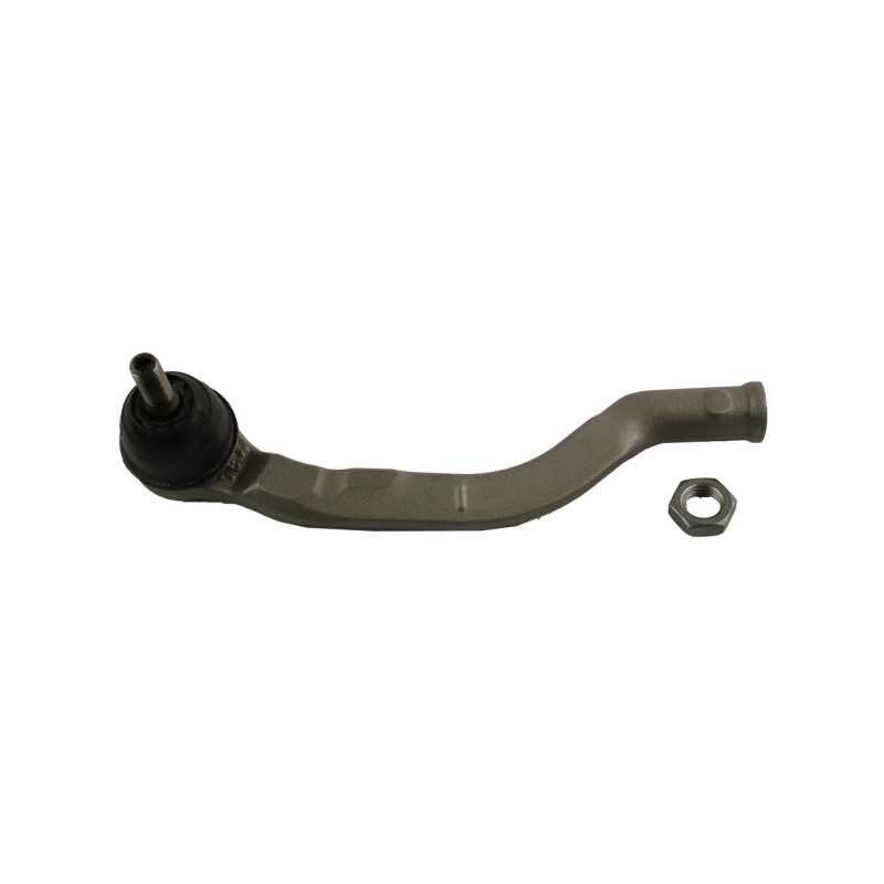 ROTULE DE BARRE DE CONNECTION POUR RENAULT TRAFIC 01