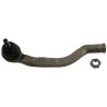 ROTULE DE BARRE DE CONNECTION POUR RENAULT TRAFIC 01