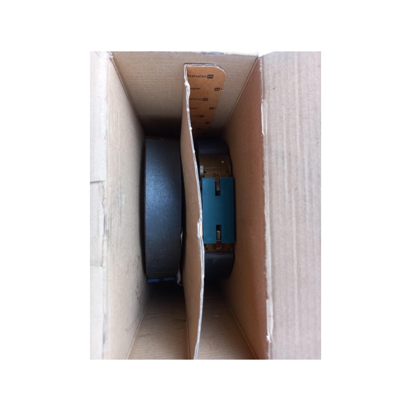 Pièce pour PEUGEOT/CITROEN - Brake Shoe Set 1611454380
