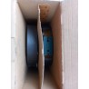 Pièce pour PEUGEOT/CITROEN - Brake Shoe Set 1611454380
