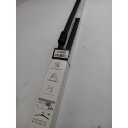 Pièce pour PEUGEOT/CITROEN - Wiper Blade Set (2pc) 1611631080