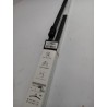 Pièce pour PEUGEOT/CITROEN - Wiper Blade Set (2pc) 1611631080