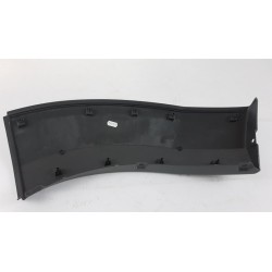 Pièce pour PEUGEOT/CITROEN - Flaring, Wing 1611707080