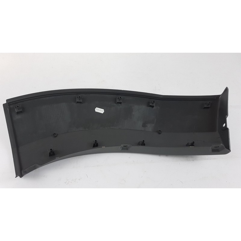 Pièce pour PEUGEOT/CITROEN - Flaring, Wing 1611707080