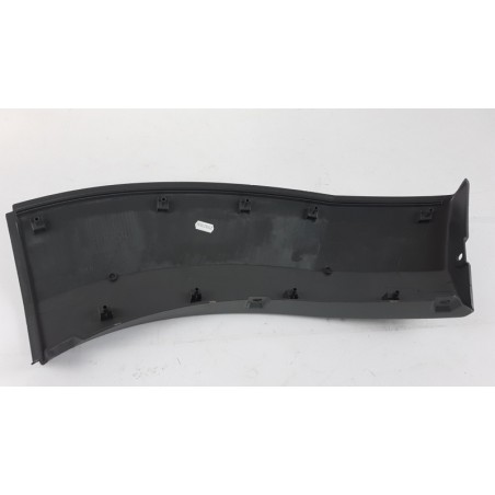 Pièce pour PEUGEOT/CITROEN - Flaring, Wing 1611707080