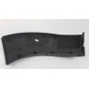 Pièce pour PEUGEOT/CITROEN - Flaring, Wing 1611707080