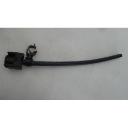 Pièce pour PEUGEOT/CITROEN - Fuel Line 1611920280