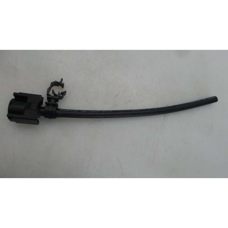 Pièce pour PEUGEOT/CITROEN - Fuel Line 1611920280
