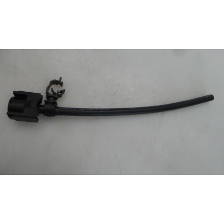 Pièce pour PEUGEOT/CITROEN - Fuel Line 1611920280