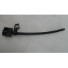 Pièce pour PEUGEOT/CITROEN - Fuel Line 1611920280