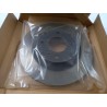 Pièce pour PEUGEOT/CITROEN - Brake Disc (1pc) 1612090780