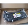 Pièce pour PEUGEOT/CITROEN - Sun Visor 16121827ZD