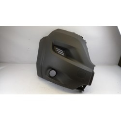 Pièce pour PEUGEOT/CITROEN - Bumper 1612430080