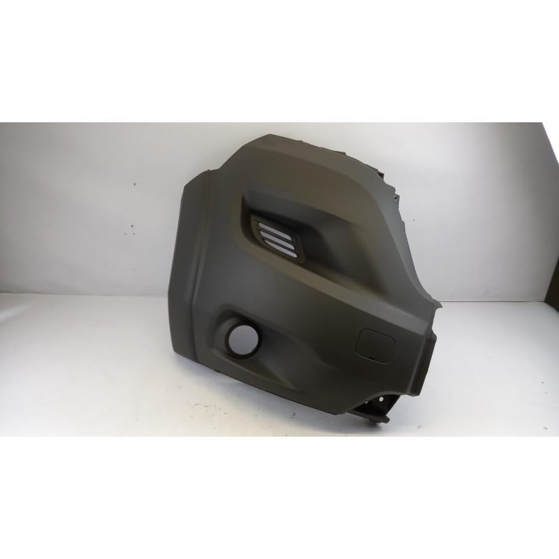 Pièce pour PEUGEOT/CITROEN - Bumper 1612430080