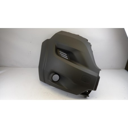 Pièce pour PEUGEOT/CITROEN - Bumper 1612430080