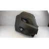Pièce pour PEUGEOT/CITROEN - Bumper 1612430080