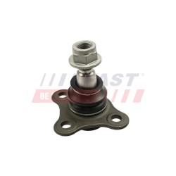 ROTULE DE SUSPENSION POUR MERCEDES SPRINTER 18