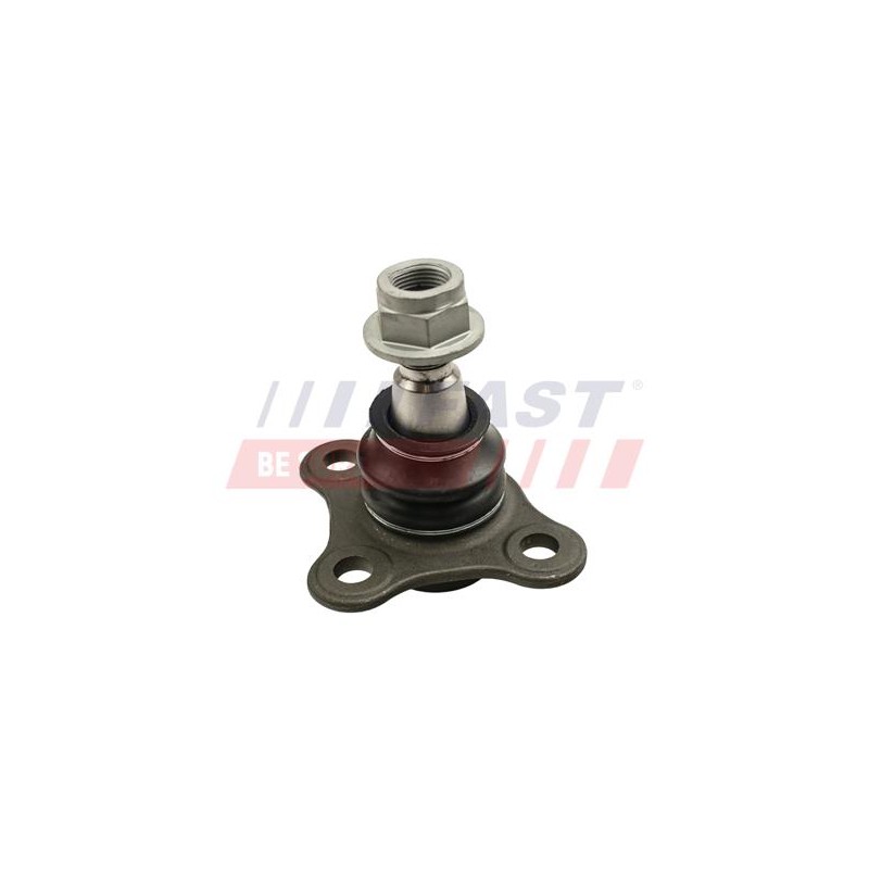 ROTULE DE SUSPENSION POUR MERCEDES SPRINTER 18