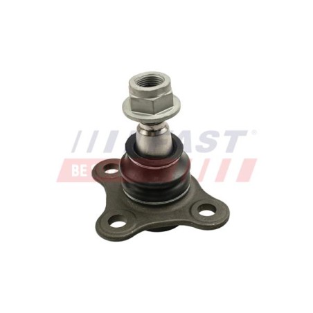 ROTULE DE SUSPENSION POUR MERCEDES SPRINTER 18