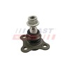 ROTULE DE SUSPENSION POUR MERCEDES SPRINTER 18