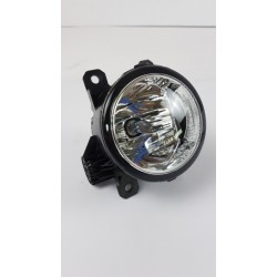 Pièce pour PEUGEOT/CITROEN - Fog Light 1612502180
