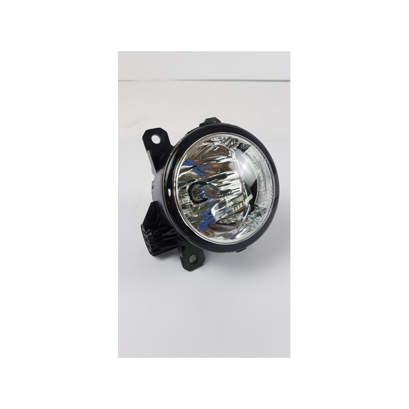 Pièce pour PEUGEOT/CITROEN - Fog Light 1612502180
