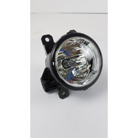 Pièce pour PEUGEOT/CITROEN - Fog Light 1612502180