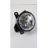 Pièce pour PEUGEOT/CITROEN - Fog Light 1612502180