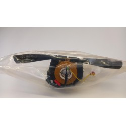 Pièce pour PEUGEOT/CITROEN - Steering Column Switch 1612885080