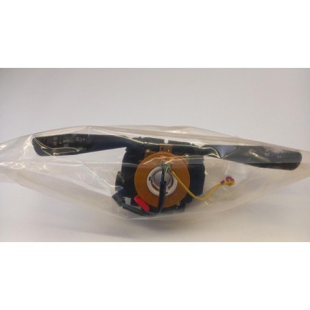 Pièce pour PEUGEOT/CITROEN - Steering Column Switch 1612885080