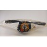 Pièce pour PEUGEOT/CITROEN - Steering Column Switch 1612885080