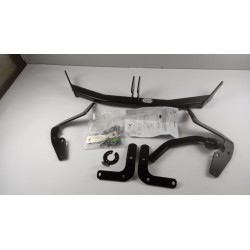 Pièce pour PEUGEOT/CITROEN - Trailer Hitch 1613124080