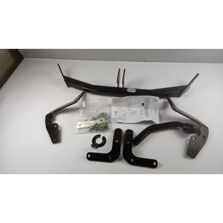 Pièce pour PEUGEOT/CITROEN - Trailer Hitch 1613124080