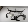 Pièce pour PEUGEOT/CITROEN - Trailer Hitch 1613124080