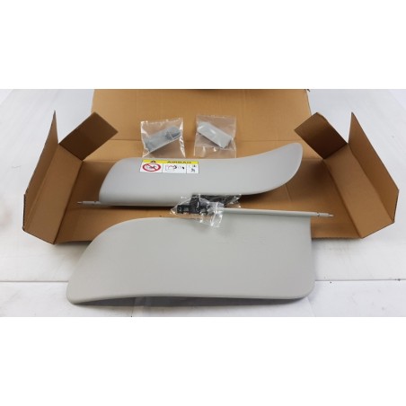 Pièce pour PEUGEOT/CITROEN - Sun Visor 1613251480