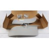 Pièce pour PEUGEOT/CITROEN - Sun Visor 1613251480