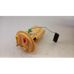Pièce pour PEUGEOT/CITROEN - Fuel Feed Unit 1613305180