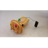 Pièce pour PEUGEOT/CITROEN - Fuel Feed Unit 1613305180