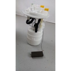 Pièce pour PEUGEOT/CITROEN - Fuel Feed Unit 1613305480
