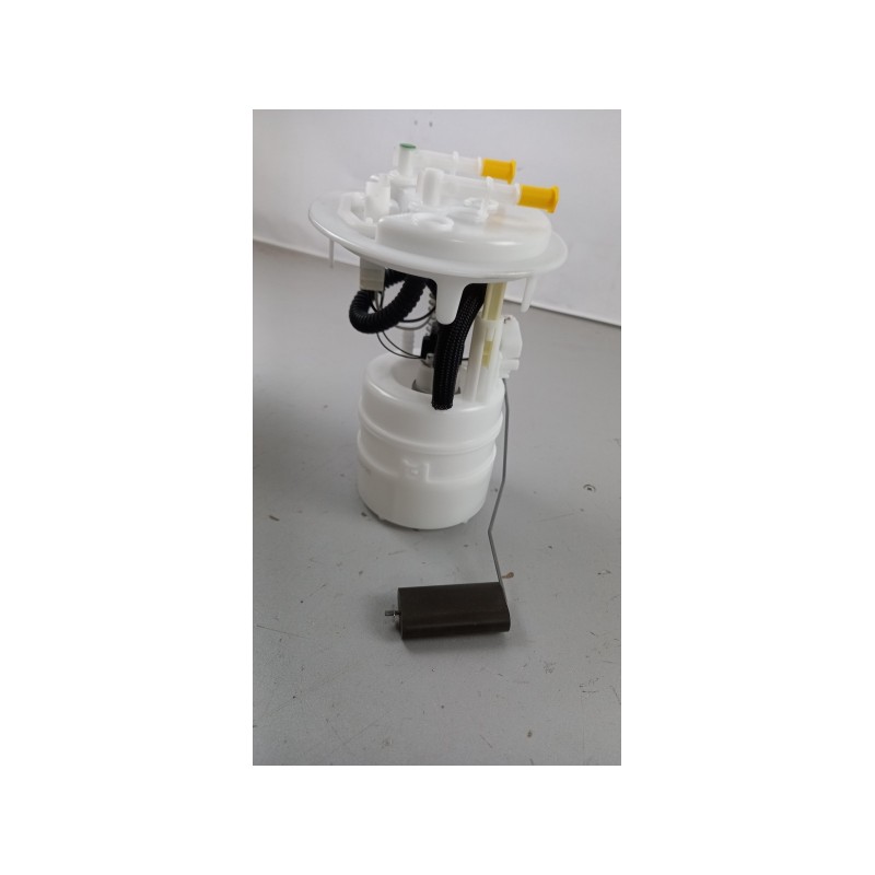 Pièce pour PEUGEOT/CITROEN - Fuel Feed Unit 1613305480