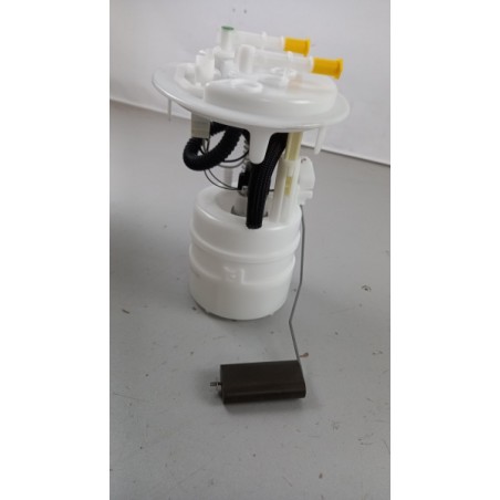 Pièce pour PEUGEOT/CITROEN - Fuel Feed Unit 1613305480