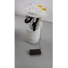 Pièce pour PEUGEOT/CITROEN - Fuel Feed Unit 1613305480